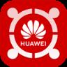华为合作伙伴app最新版