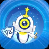 童安星(儿童安全定位服务)