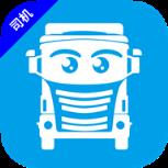 我找车app司机版手机