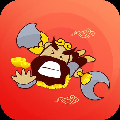 幸福齐齐商家端app手机