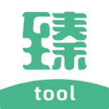 臻医在线app手机