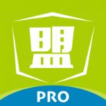 鑫联盟Pro