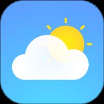 如意天气红包版