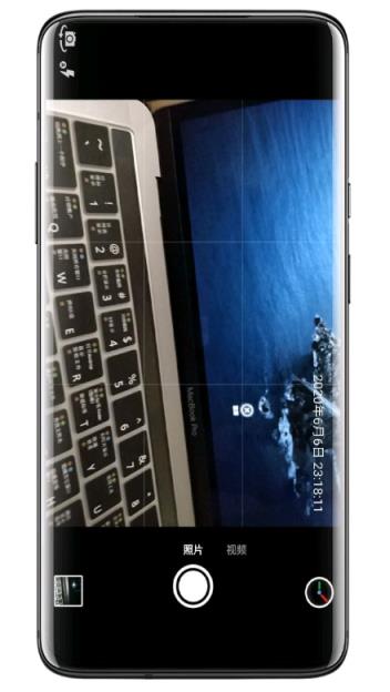 时间相机pro安卓版app