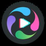 视频水印工厂手机