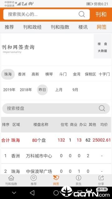 刊和资讯安卓版