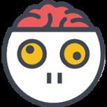 相机记忆训练手机