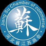 江苏商会app手机