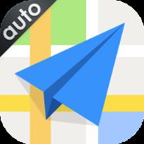 高德地图适配版手机