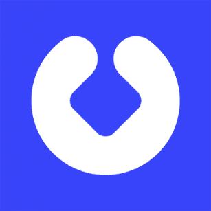 口袋淘金app手机