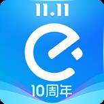 饿了么2021最新版