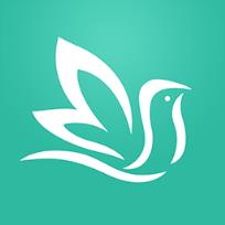 百灵医生居民端app手机