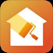 装修管家app