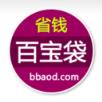 百宝袋手机