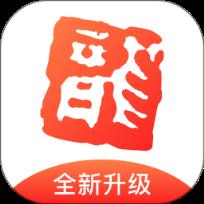 龙腾出行官方最新版