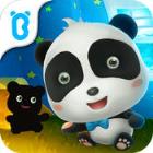 宝宝不怕宝宝巴士手机