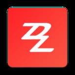 知政达app(政策解答)