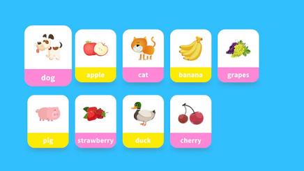 万趣AI单词手机