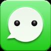 微信助手手机