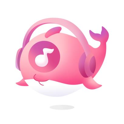 海豚语音app