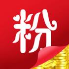 人脉加粉多神器最新