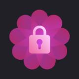 隐私加密相册管家