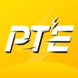 易答PTE