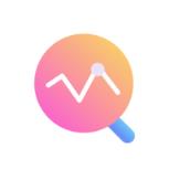 掌上易途app手机