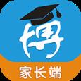 博乐学家长端app