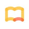 全本免费电子书app