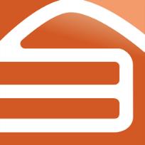 与子家泛家居服务平台