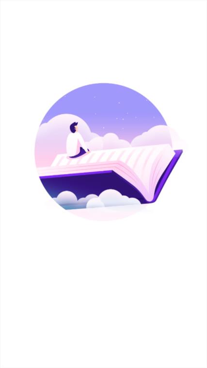 免费全本电子书