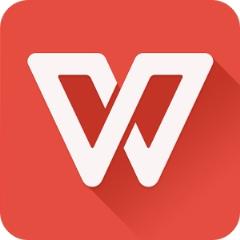 Wps Office直装会员版