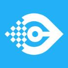 量子微查app手机