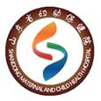 山东省妇幼保健院app手机