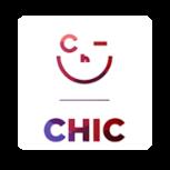 CHIC服博会app