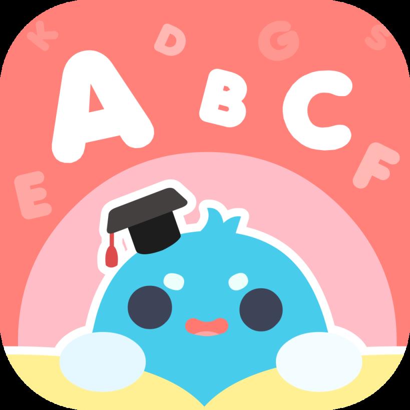 万趣AI单词手机