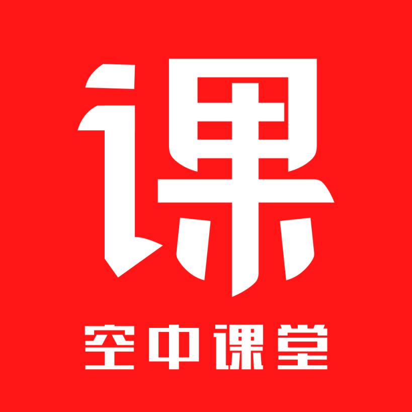 北开教学中心app