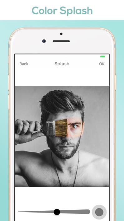 Kuji Cam高级版app