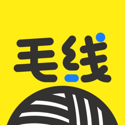 毛线手机