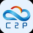 c2p工业云