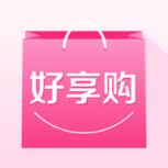 好享购手机