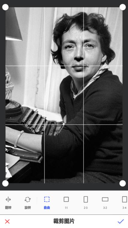 胡子照片编辑器