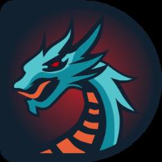 斗龙云app