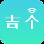 吉个物联手机