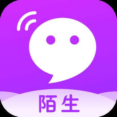 积木陌生交友手机