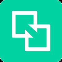 万能多开助手app