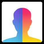 Faceapp2021最新版
