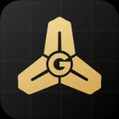 金赢在线app