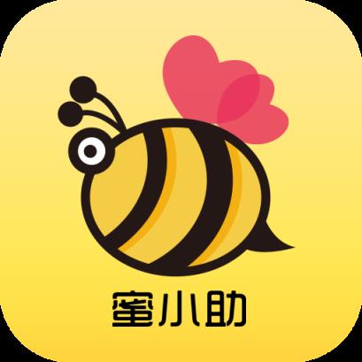 蜜小助破解版手机